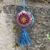 Imagen de Charm para bolso
