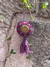 Charm para bolso