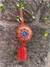 Charm para bolso - comprar en línea