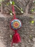 Charm para bolso en internet