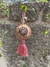 Imagen de Charm para bolso