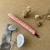 Imagen de Llavero Wristlet