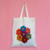 Totes Trama Artesana - comprar en línea