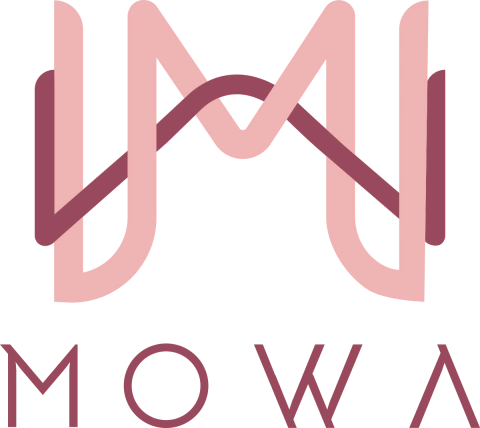 Mowa Arte Textil