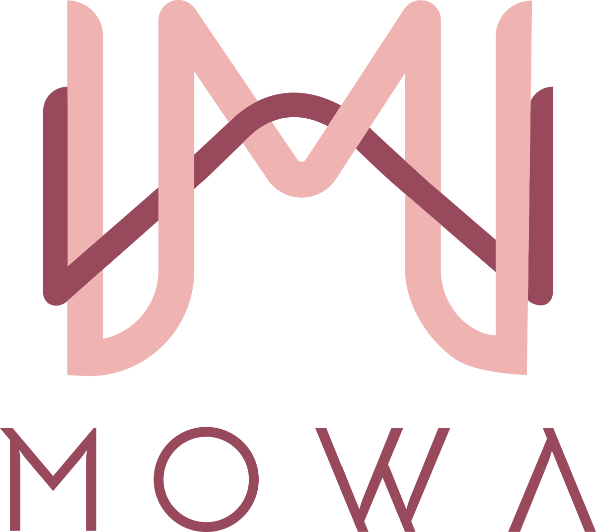 Mowa Arte Textil