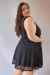 Vestido Monaco - comprar online