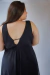 Vestido Monaco en internet