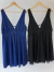 Vestido Monaco - Local cris