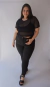 Pants Trudy
