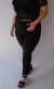Pants Trudy - comprar online