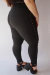 Pants Trudy en internet