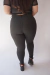 Pants Trudy - Local cris