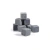 SET 9 HIELOS STONE CAJA en internet