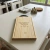 TABLAS GRABADAS CON MANIJA - comprar online