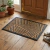 FELPUDO COCO GOMA 40X60CM - comprar online