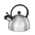 PAVA SILBADORA AC INOX 2L - comprar online