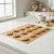 LAMINA ANTIADHERENTE 40X30