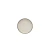 PLATO POSTRE BRISA en internet