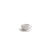 PLATO HONDO BAUNILHA - comprar online