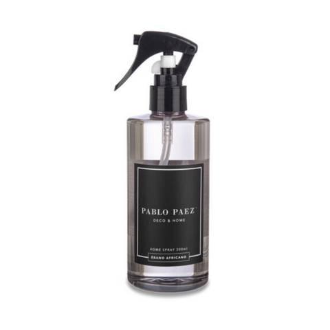 HOME SPRAY LINEA EXCLUSIVA - comprar online