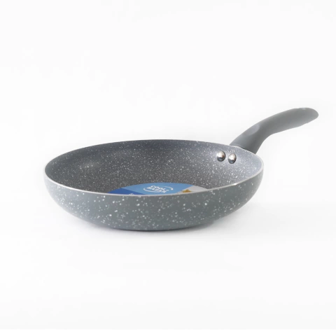 SARTEN GRANITO 22CM