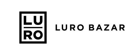Luro Bazar