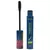 Máscara para Cílios Trópico Power Volume Ruby Rose