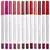 Lápis Labial Colors Dapop