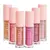 Lip Gloss Met You Febella