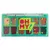 Paleta Oh My! Ruby Rose