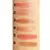 Gloss Labial Radiant Kiss Ruby Rose - comprar online