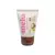 Creme Facial Nutritivo Coco Melu by Ruby Rose