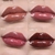 Imagem do Tint Cream Choco Fun Fenzza