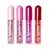 Lip Gloss Volume Plump Febella