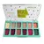 Paleta Oh My! Ruby Rose - comprar online