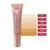 Base Líquida Soft Blend Ruby Rose - comprar online