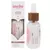 Sérum Facial Nutritivo de Coco Melu by Ruby Rose