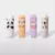Lip Balm Tint Meus Bichinhos SP Colors - ninne beauty