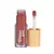 Tint Cream Choco Fun Fenzza - comprar online