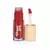 Tint Cream Choco Fun Fenzza - ninne beauty