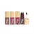 Tint Cream Choco Fun Fenzza