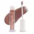 Gloss Labial Chocolips Dapop - ninne beauty