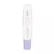 Hidratante Facial Calmante CalmSkin Dapop