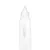 Hidratante Facial Calmante CalmSkin Dapop - comprar online