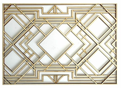 Banner de la categoría INSTANT CLASSICS