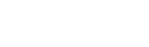Benson Cristales