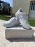 zapatillas
