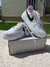 zapatillas