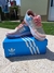 zapatillas