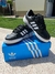 zapatillas